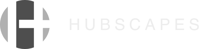 Hubscapes